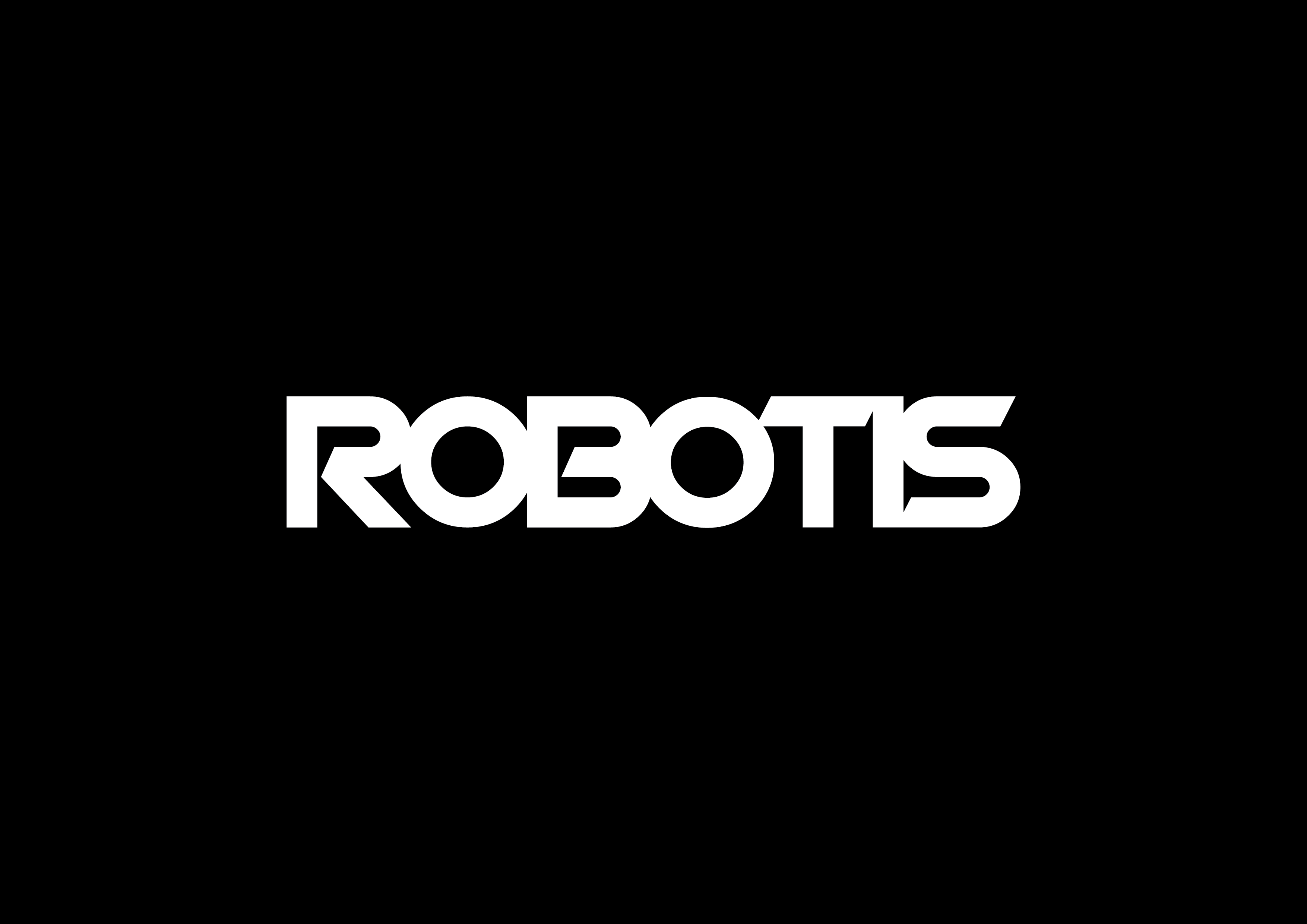 Company Name