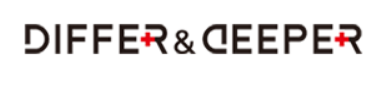 Company Name