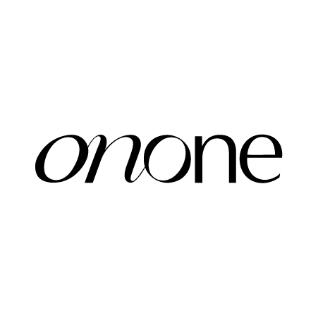 Company Name
