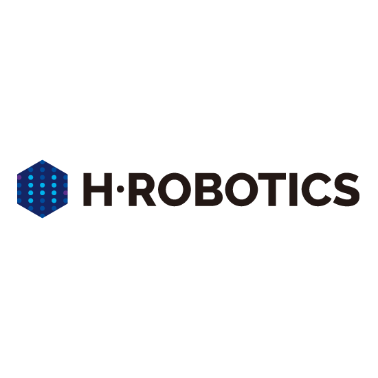 Company Name