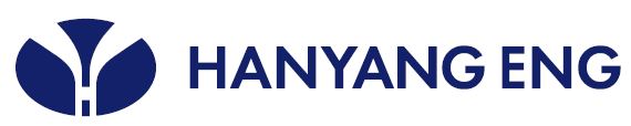Company Name