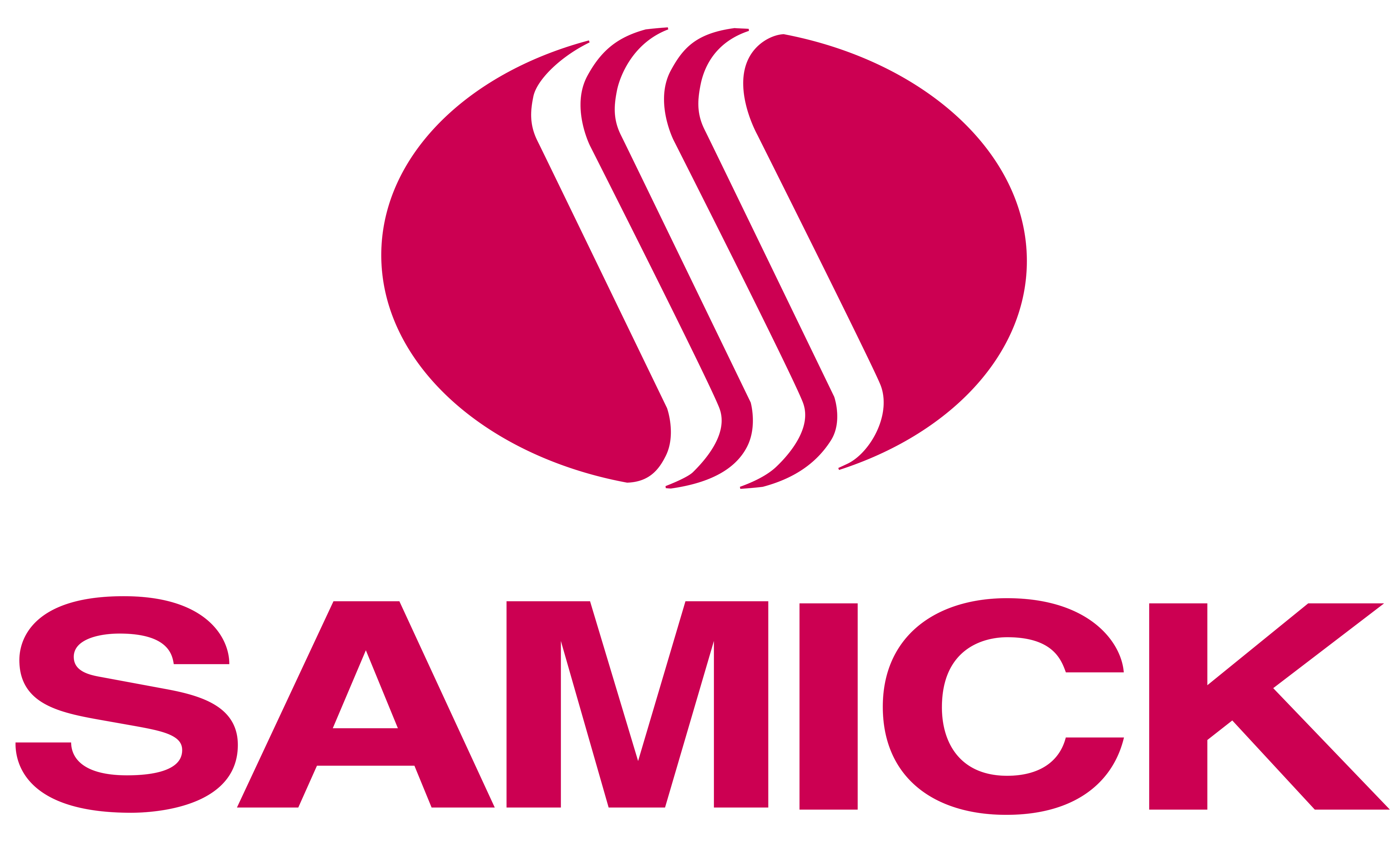 Company Name