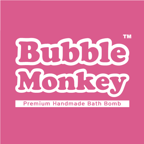 Company Name