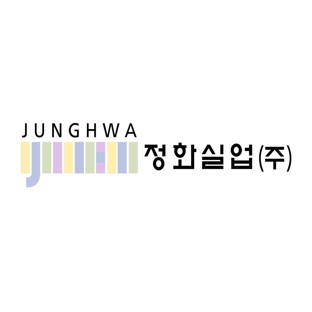 Company Name