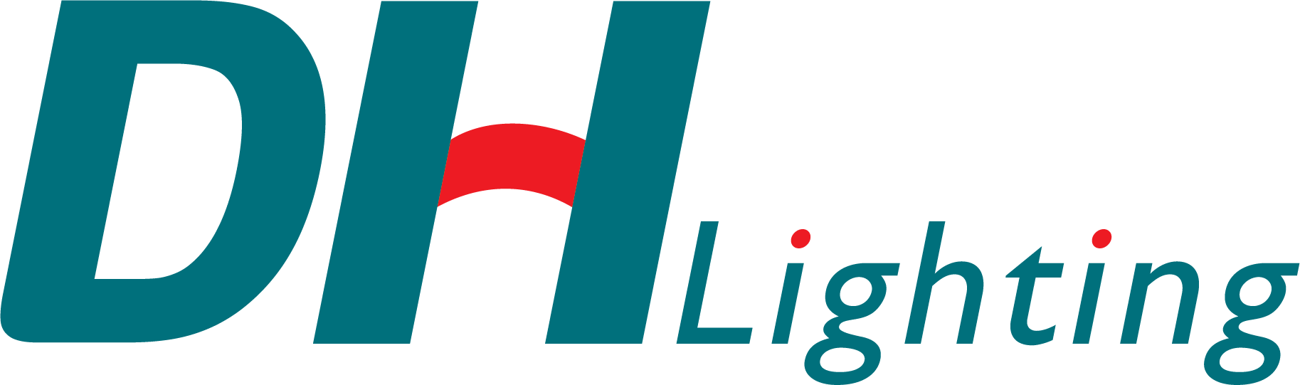 Company Name