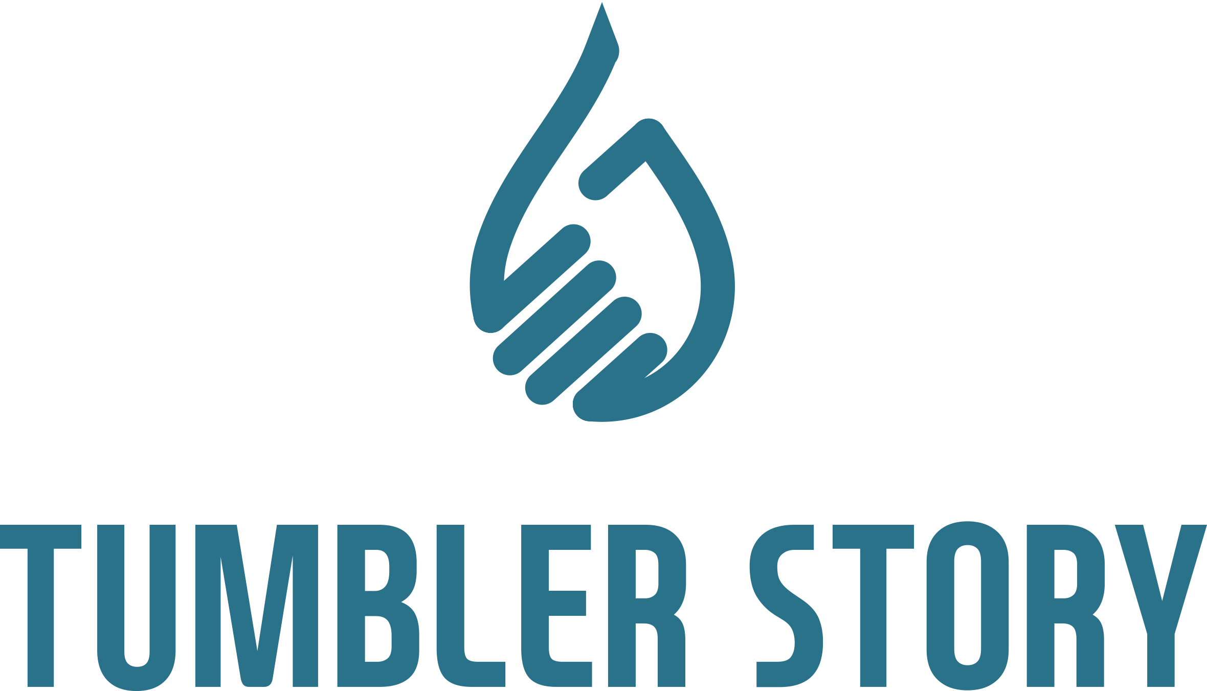 Company Name