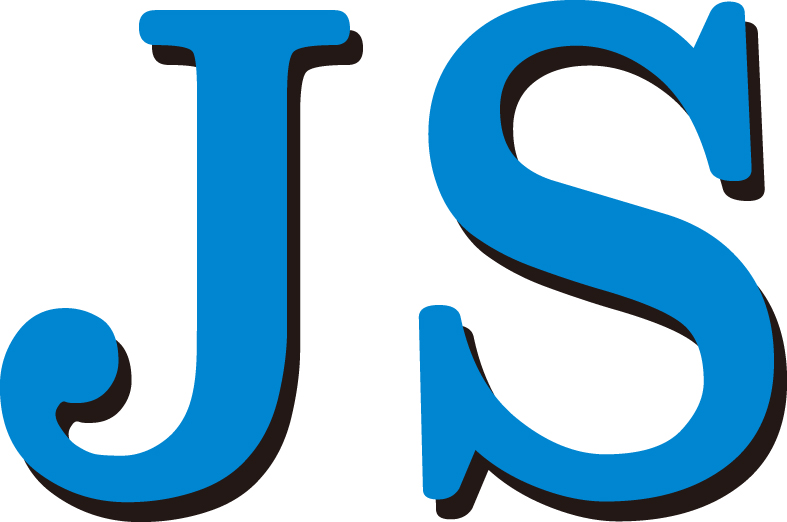 Company Name