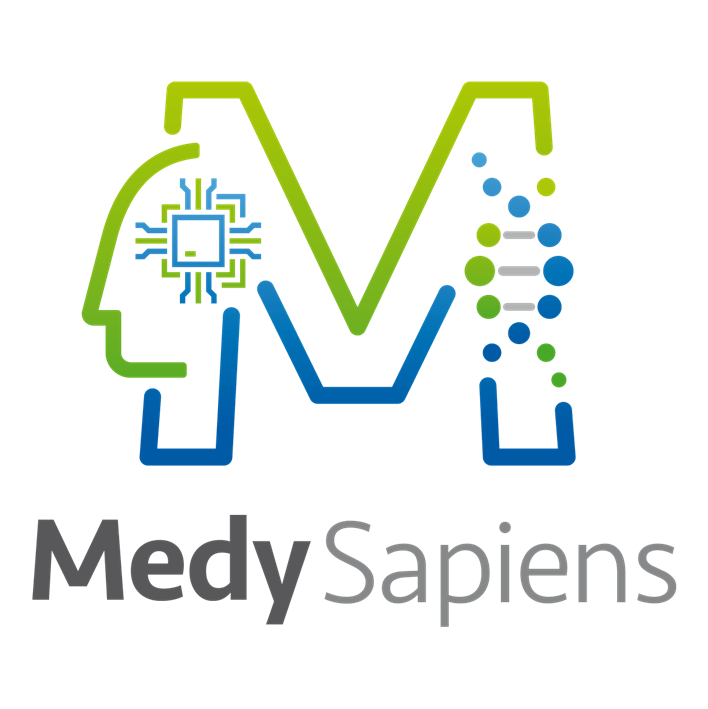 Company Name
