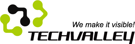Company Name