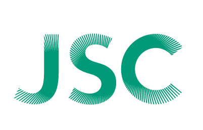 Company Name