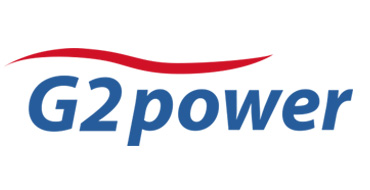 Company Name