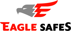 Company Name