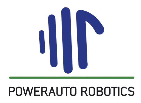 Company Name