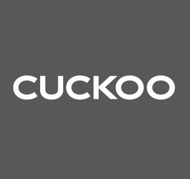 Company Name