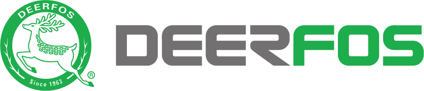 Company Name