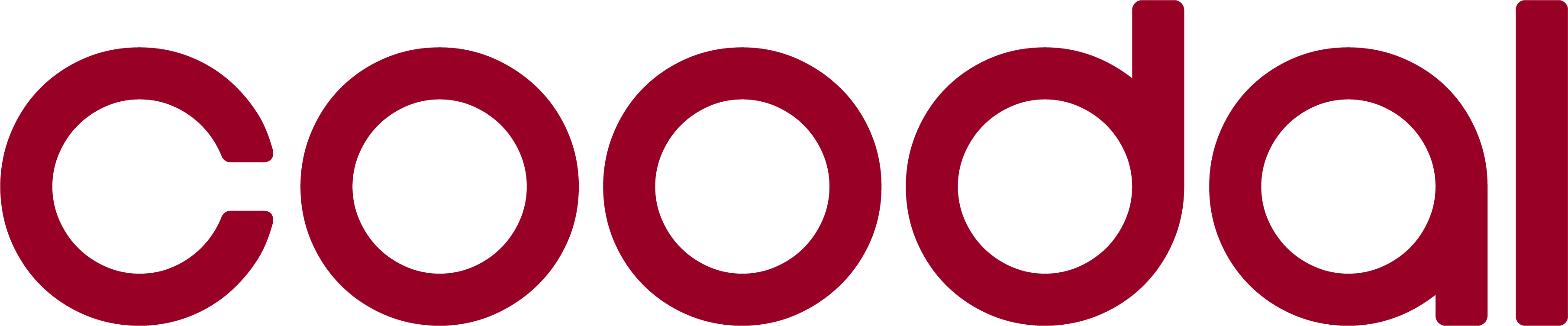 Company Name