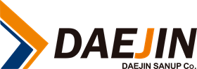 Company Name