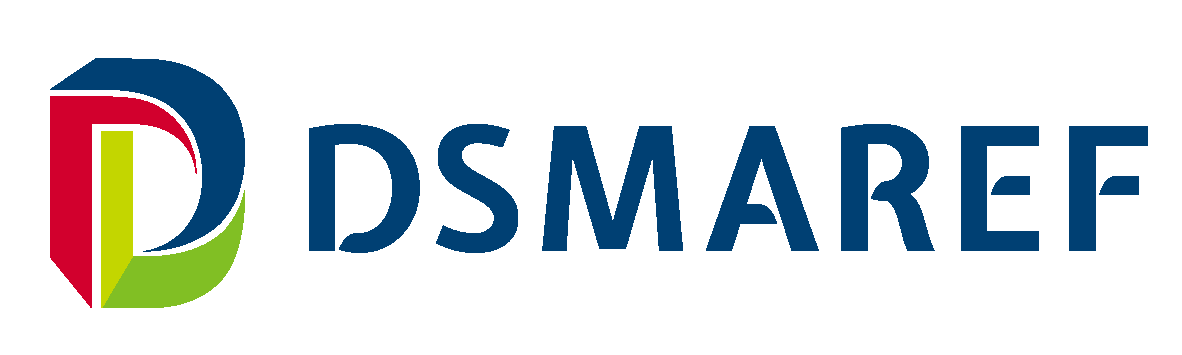 Company Name