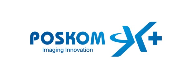 Company Name