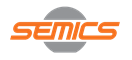 Company Name