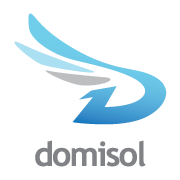 Company Name