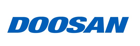 Company Name