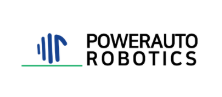 Company Name