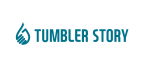 Company Name
