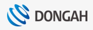 Company Name