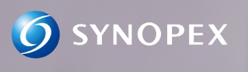 Company Name
