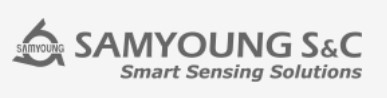 Company Name