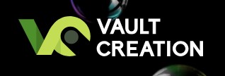Company Name