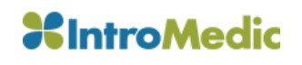 Company Name