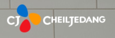 Company Name