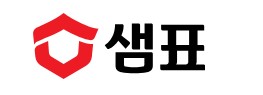 Company Name
