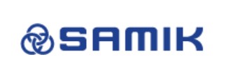Company Name