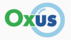 Company Name
