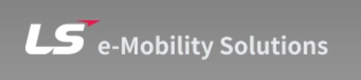 Company Name
