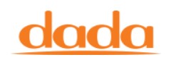 Company Name