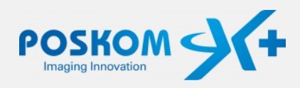 Company Name