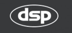 Company Name