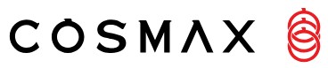 Company Name