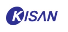 Company Name