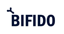 Company Name