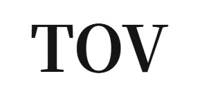 Company Name