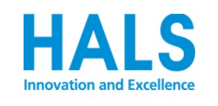 Company Name