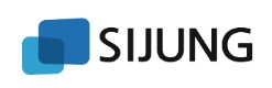 Company Name