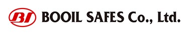 Company Name