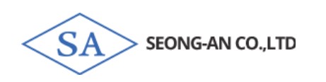 Company Name