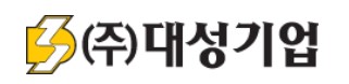 Company Name